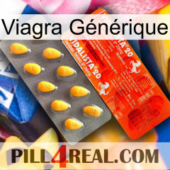 Viagra Générique new01